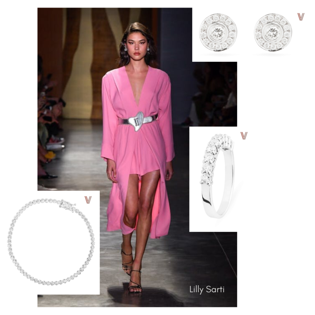 modaejoalheriasempreandamjuntas