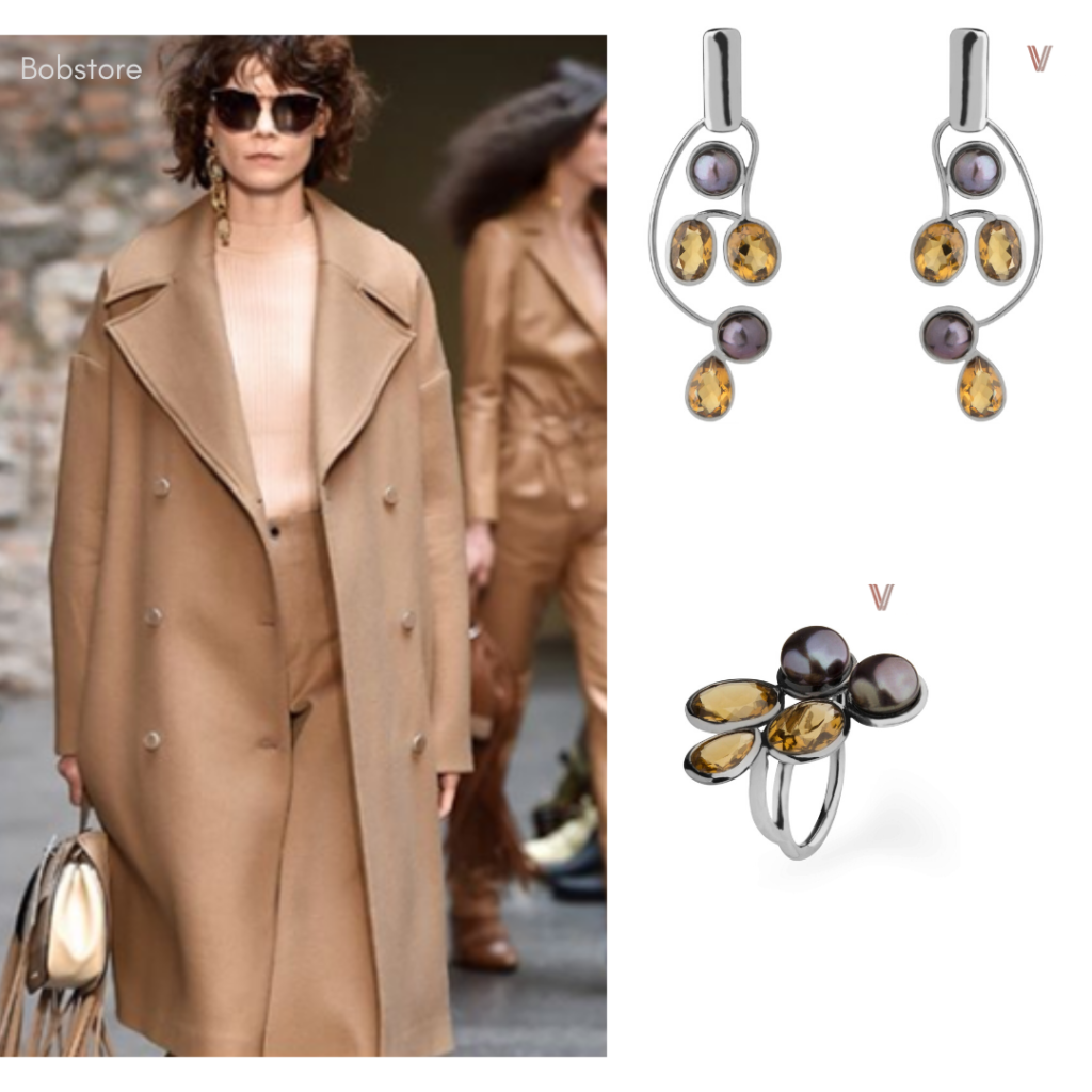 modaejoalheriasempreandamjuntas