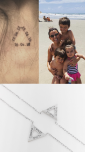 necessidades da alma