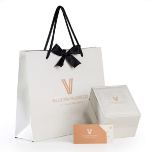 embalagempresenteável