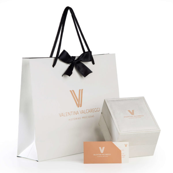 embalagem-presenteavel-valentina-valcareggi
