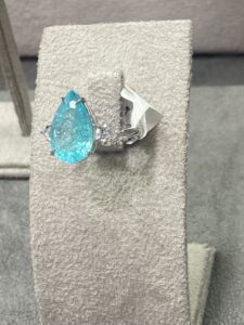 joias primavera-verão 2021