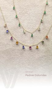 joias primavera-verão 2021