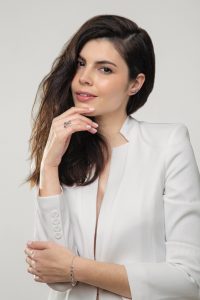 você já pensou sobre o consumo consciente?