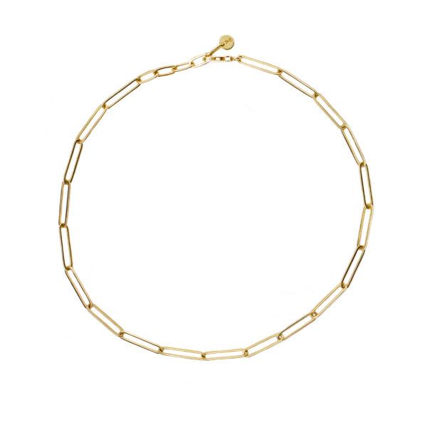 choker-joie-de-vivre-valentina-valcareggi