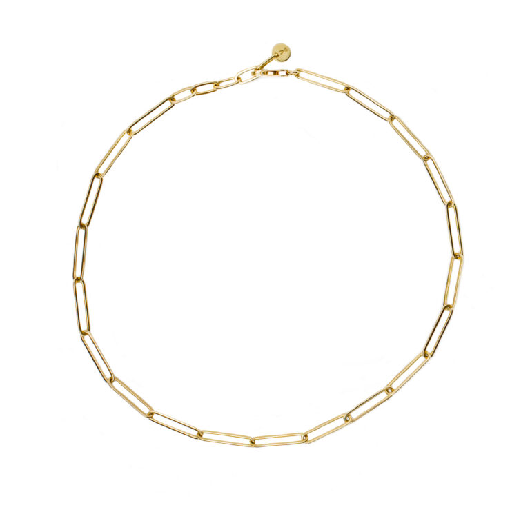 choker-joie-de-vivre-valentina-valcareggi