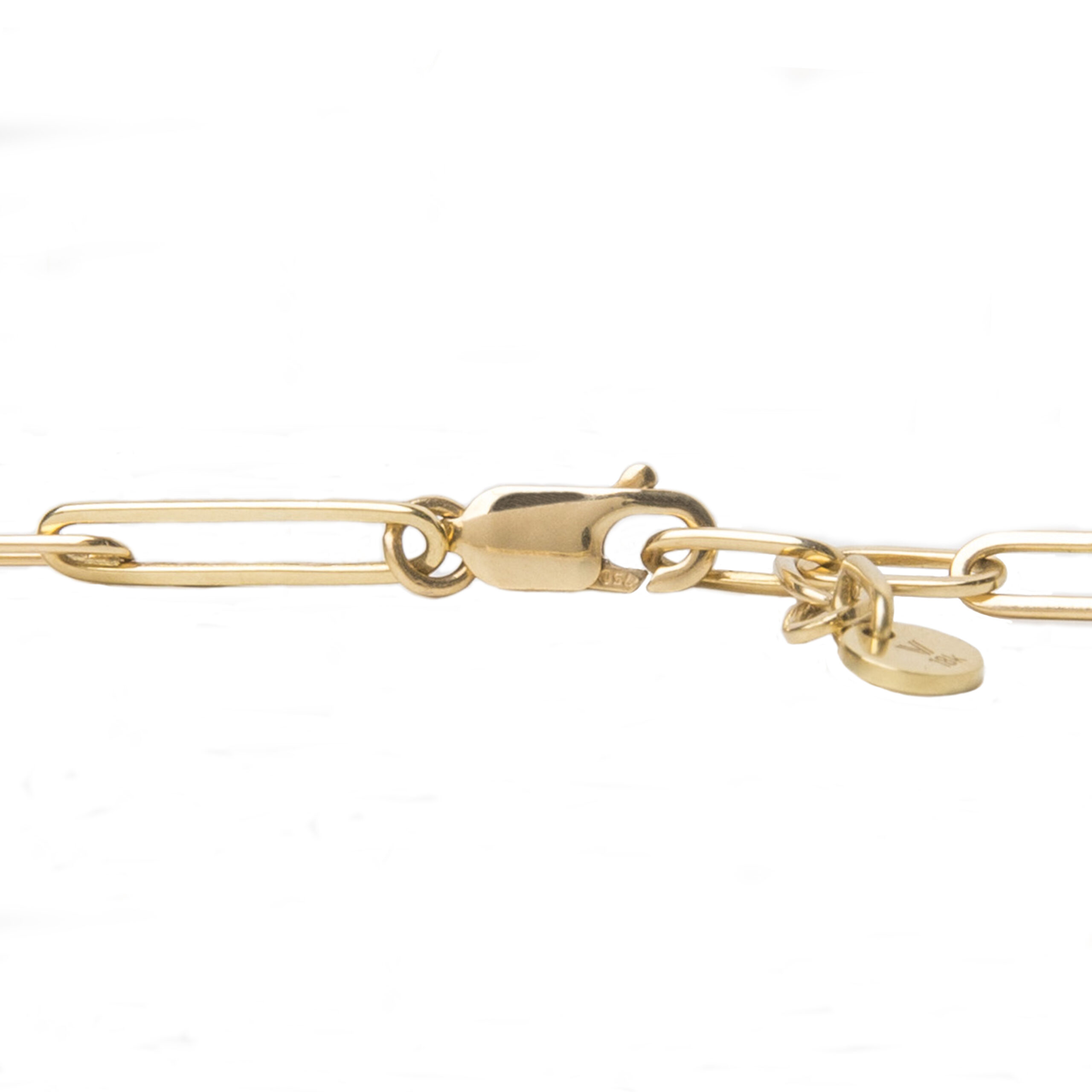 Valentina-Valcareggi-Choker-Joie-de-Vivre-detalhe-fecho choker-joie-de-vivre-valentina-valcareggi