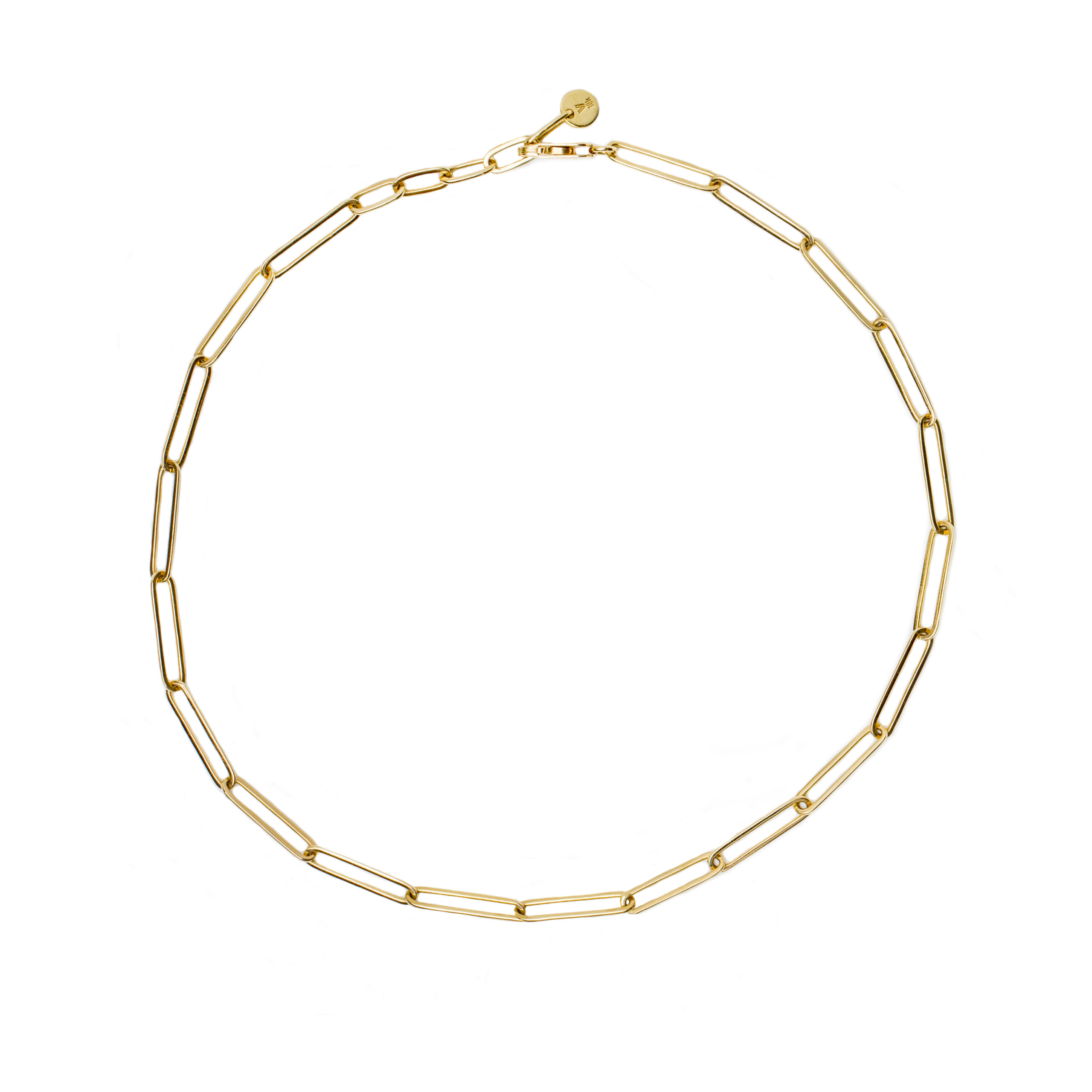 choker-joie-de-vivre-valentina-valcareggi