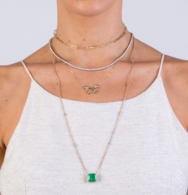 modelo-mix-colares-riviera-valentina-valcareggi