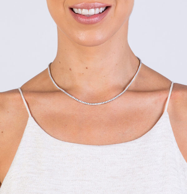 riviera-ouro-branco-garra-cartier-colecao-classique-valentina-valcareggi