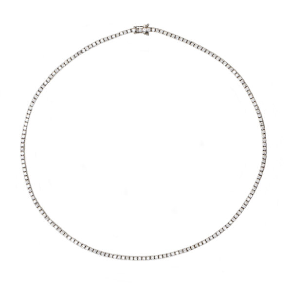 riviera-ouro-branco-square-classique-valentina-valcareggi