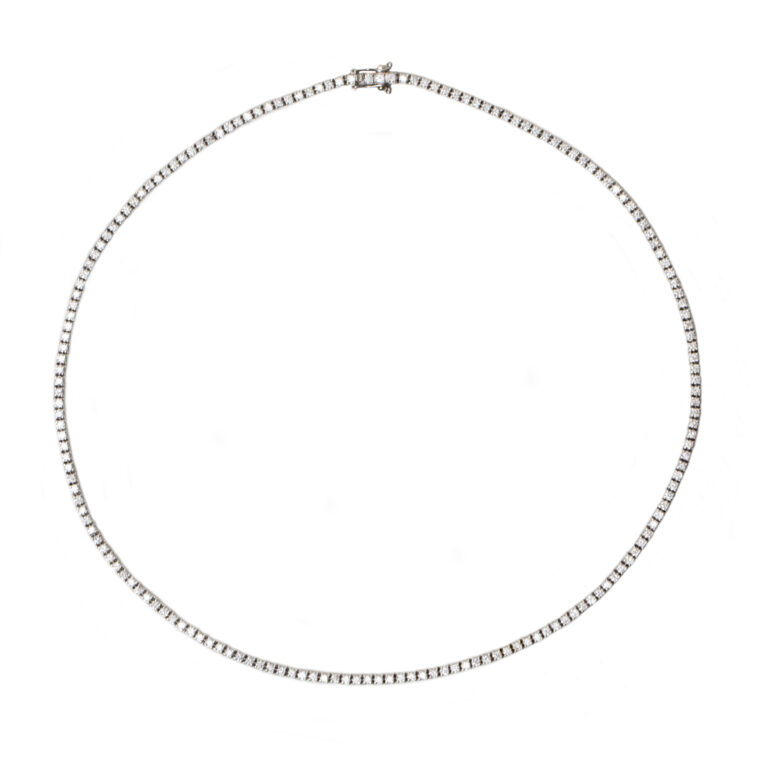 riviera-ouro-branco-square-classique-valentina-valcareggi