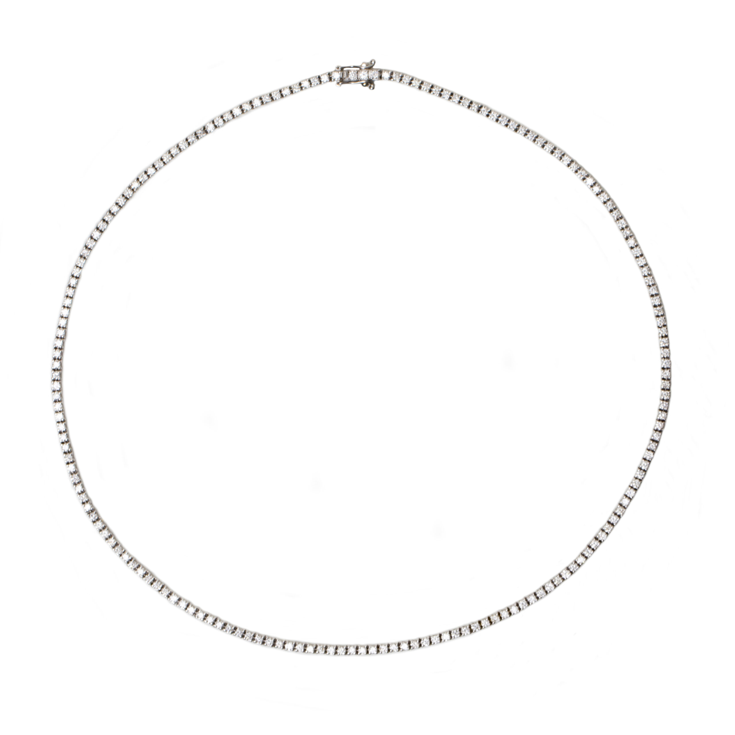 riviera-ouro-branco-square-classique-valentina-valcareggi