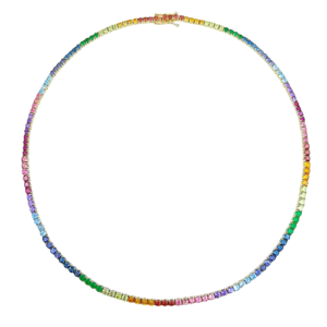 riviera-rainbow-degrade-curadoria-valentinavalcareggi