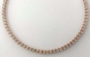 dossie-rivieras-valentina-valcareggi