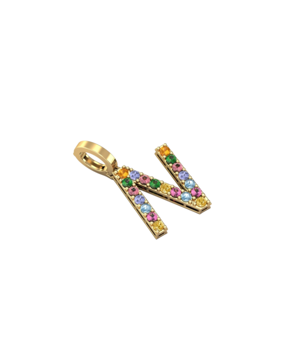 pingente-inicial-pedras-coloridas-ouro18k-valentina-valcareggi