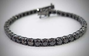 dossie-rivieras-valentina-valcareggi