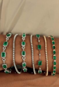 mix-pulseiras-dossiê-rivieras