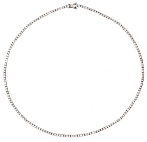 Gargantilha-riviera-square-coleção-classique-valentina-valcareggi