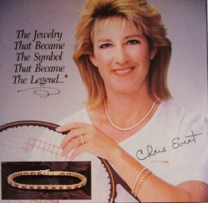 chris-evert-tennis-bracelet-dossiê-rivieras-valentina-valcareggi