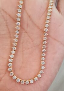 colar-riviera-garra-tulipa-ouro-amarelo-valentina-valcareggi2