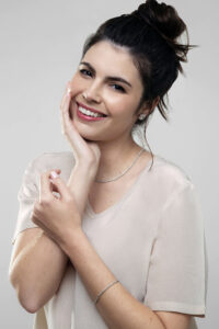 gargantilha-pulseira-riviera-coleção-classique-valentina-valcareggi