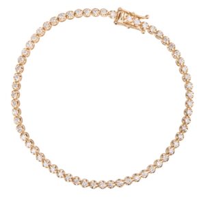 pulseira-garra-coroa-colecao-classique-valentina-valcareggi