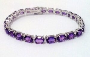 pulseira-riviera-ametistas-dossiê-rivieras-valentina-valcareggi