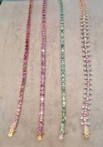 pulseiras-coloridas-dossiê-rivieras-valentina-valcareggi