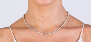 dossie-rivieras-valentina-valcareggi