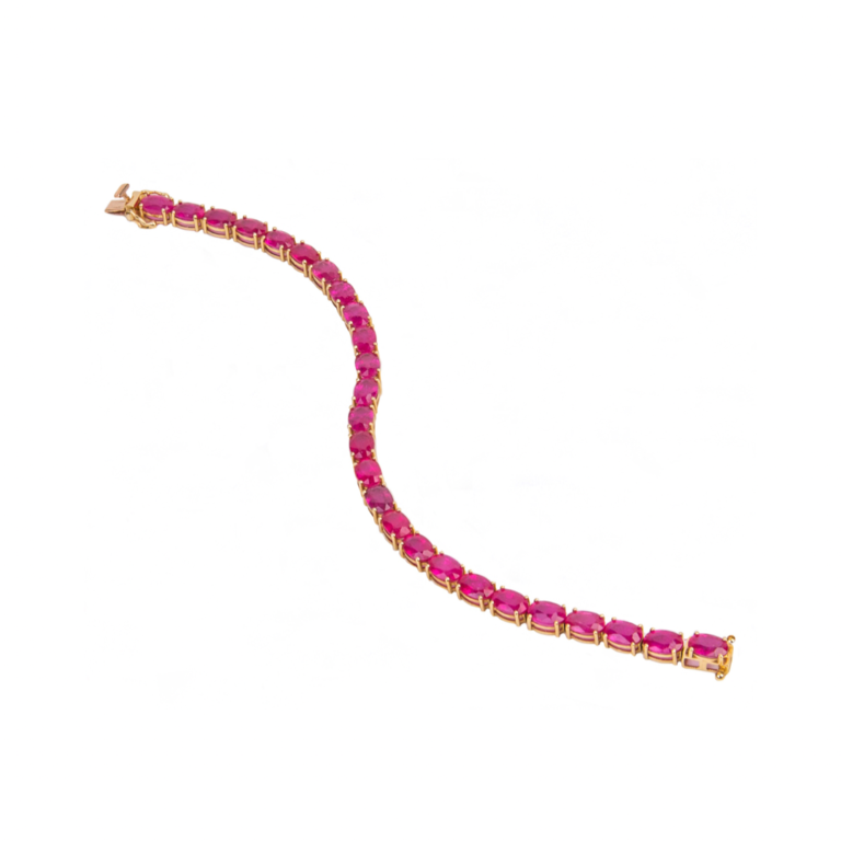 pulseira-rubis-riviera-valentina-valcareggi