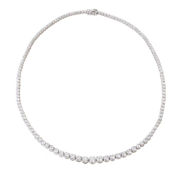 colar-brilhantes-degrade-valentina-valcareggi