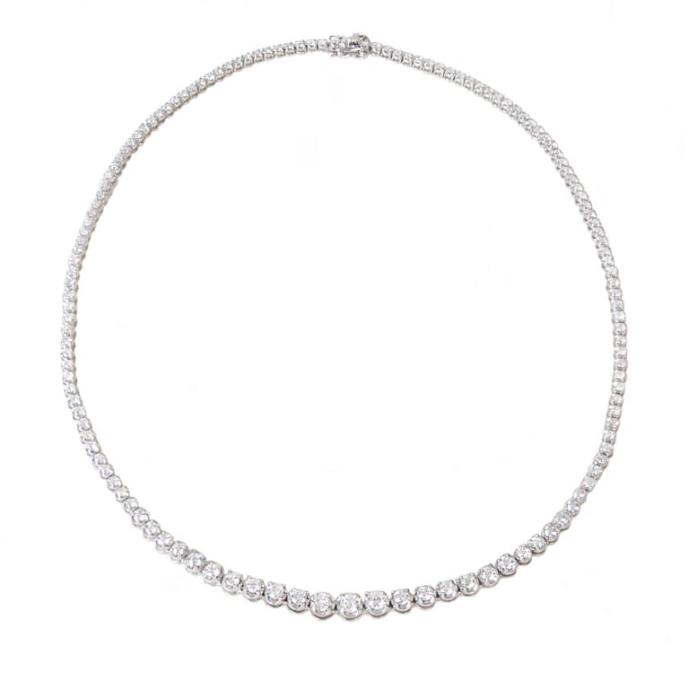 colar-brilhantes-degrade-valentina-valcareggi