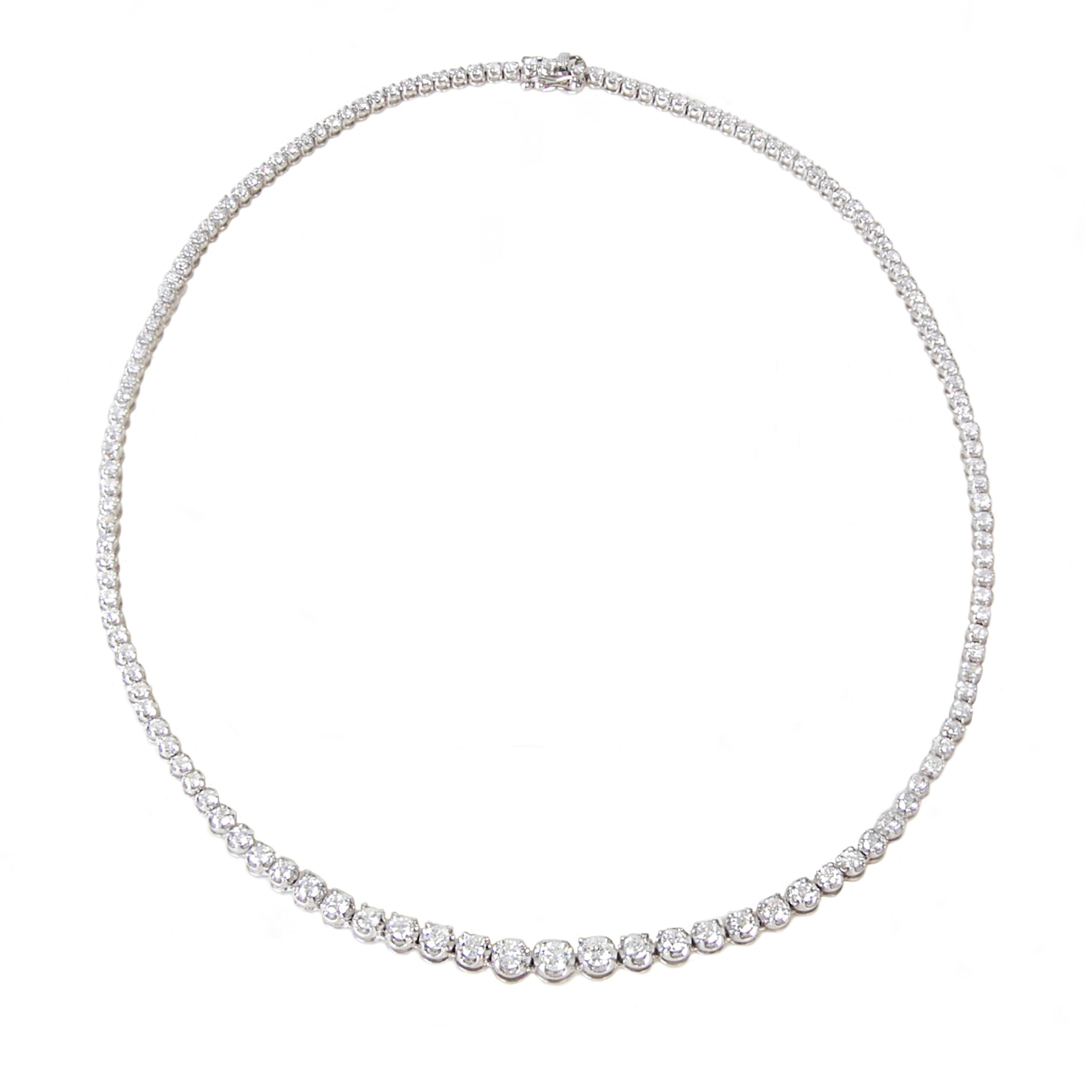 colar-brilhantes-degrade-valentina-valcareggi