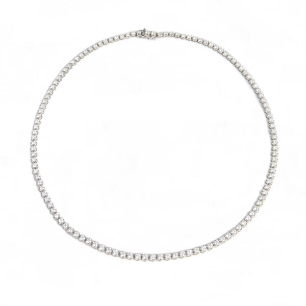 Valentina-Valcareggi-gargantilha-riviera-ouro-branco-diamantes