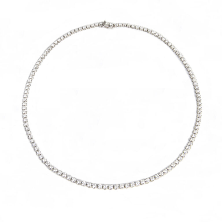 Valentina-Valcareggi-gargantilha-riviera-ouro-branco-diamantes