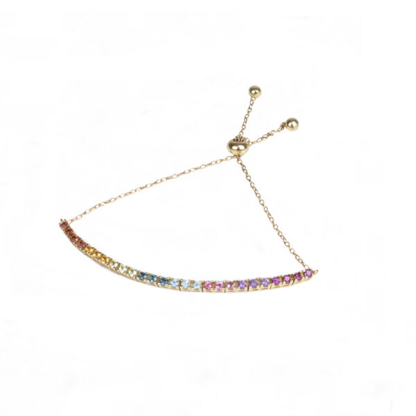 Valentina-Valcareggi-pulseira-meia-riviera-colorida